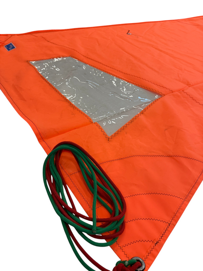 smartkat® 500 Scafi versione "STANDARD"