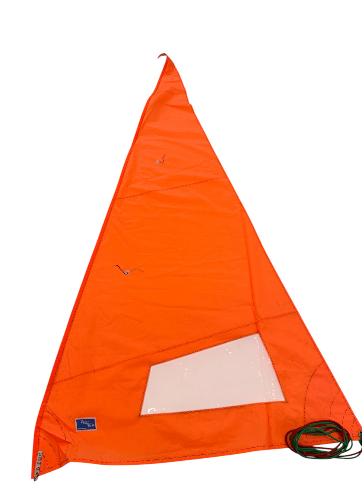 smartkat® 500 Scafi versione "STANDARD"