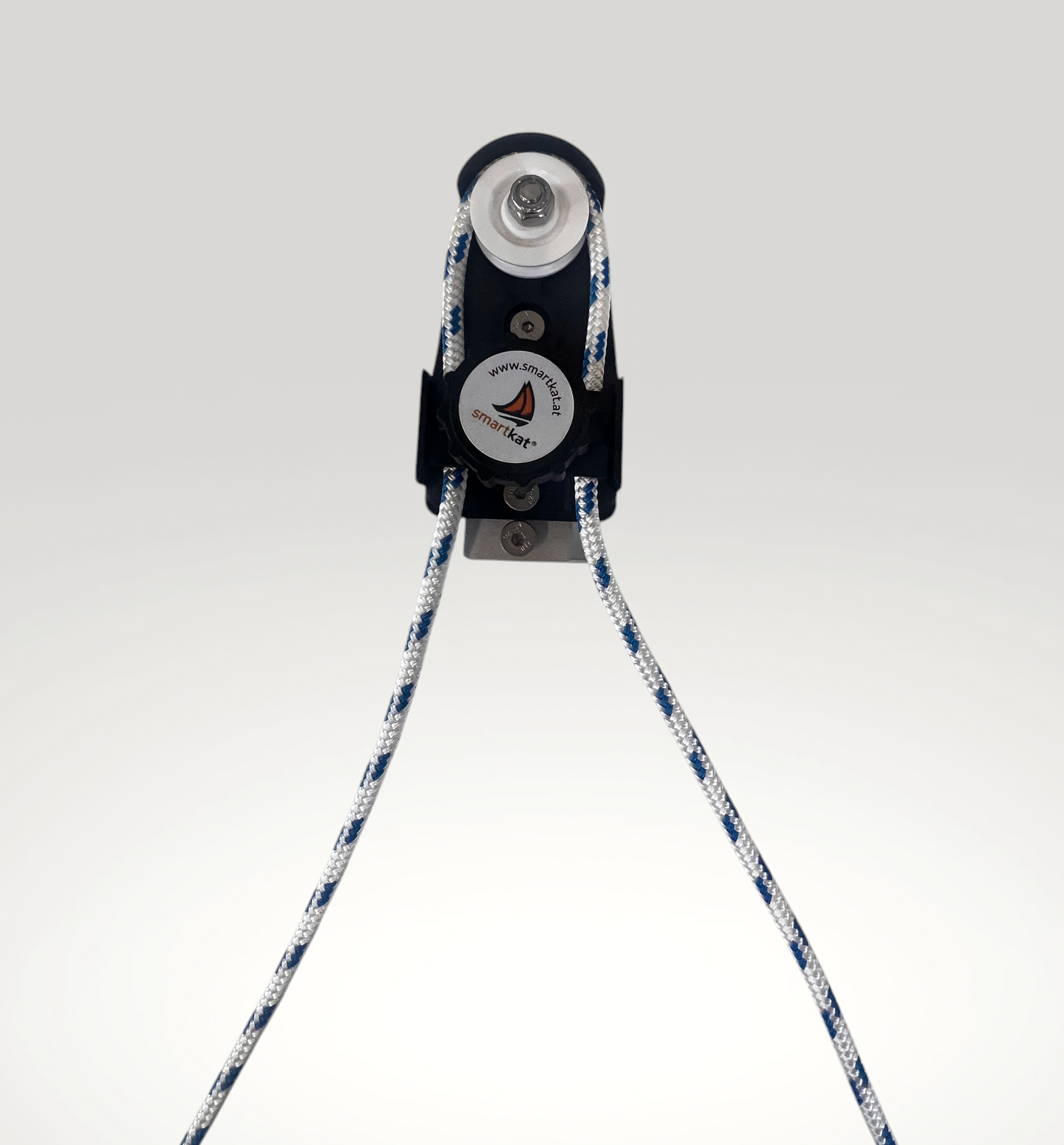 Telescopic paddle