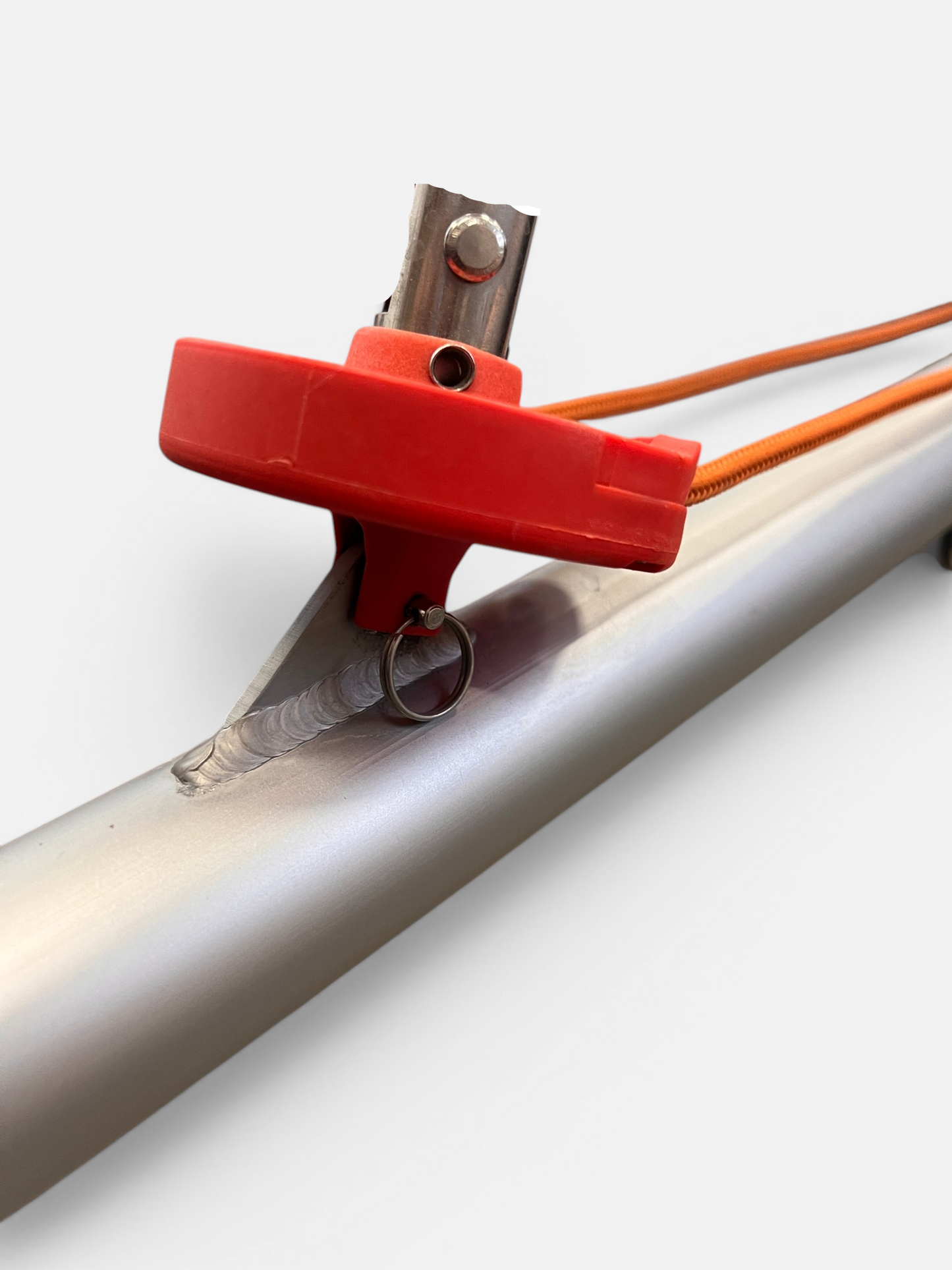 Genoa roller smartkat complete