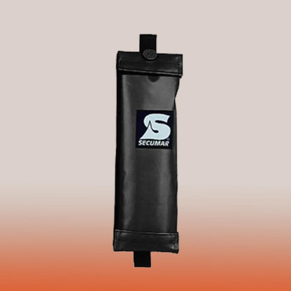 Capsize Protection