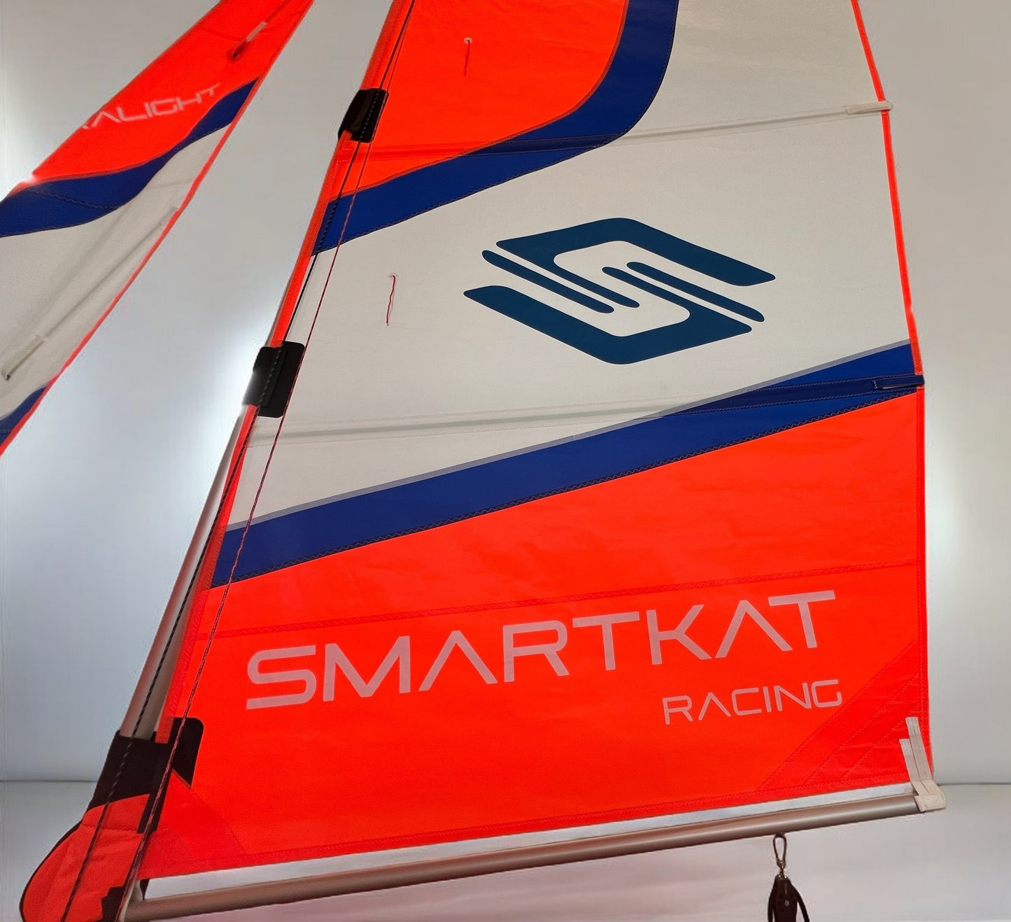 smartkat Großsegel; smartkat Ersatzteile