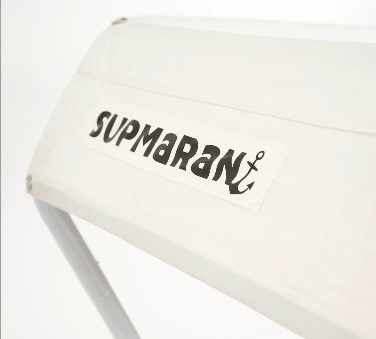 Supmaran INOX26 – Bild 8