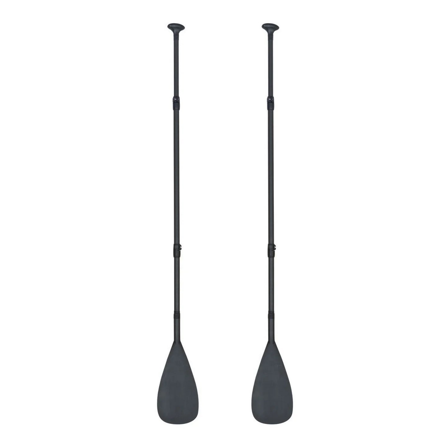 Supmaran INOX26 – Bild 11
