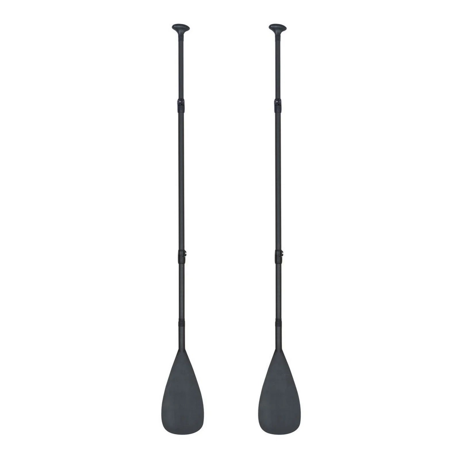 Supmaran INOX26 – Bild 11