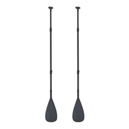 Supmaran INOX26 – Bild 11