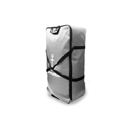 Supmaran INOX26 – Bild 4