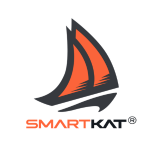 smartkat® I Offizielle Hersteller-Website & Online-Shop