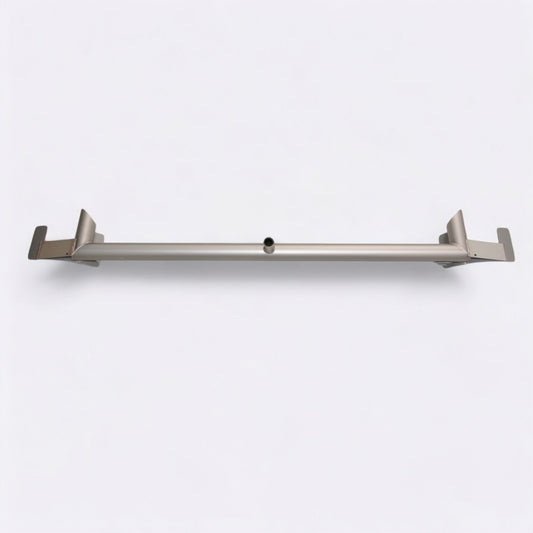 Swimming ladder