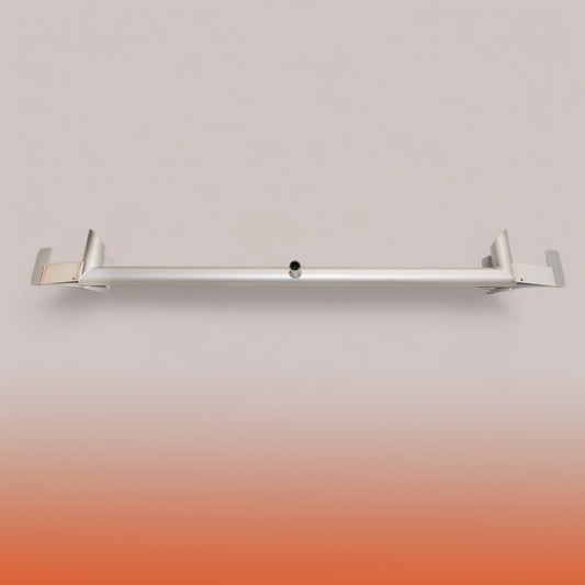 Rear Support