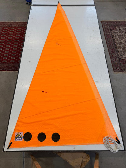 smartkat® 500 Scafi versione "STANDARD"