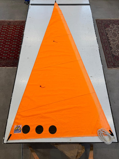 smartkat® 500 Scafi versione "STANDARD"