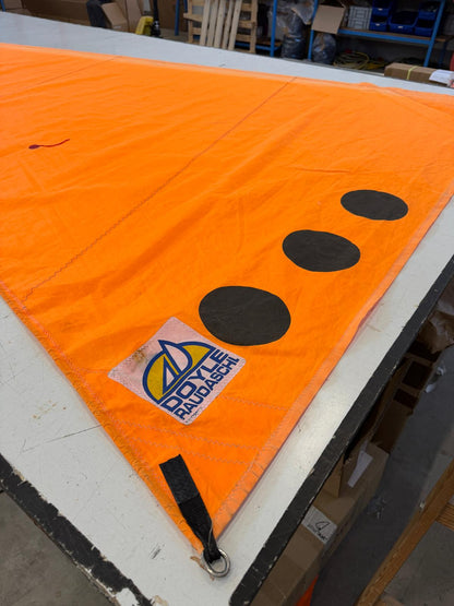 smartkat® 500 Scafi versione "STANDARD"