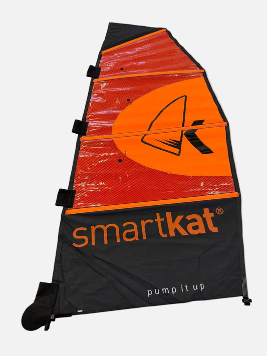smartkat® 500 Scafi versione "STANDARD"