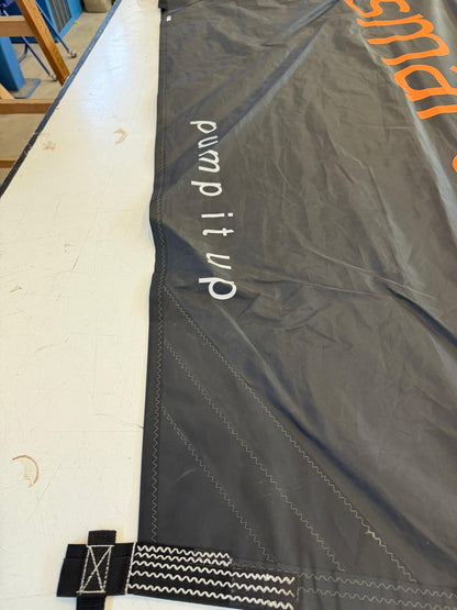smartkat® 500 Scafi versione "STANDARD"