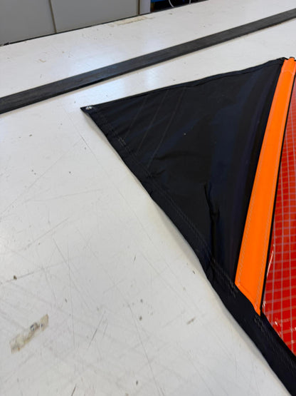 smartkat® 500 Scafi versione "STANDARD"