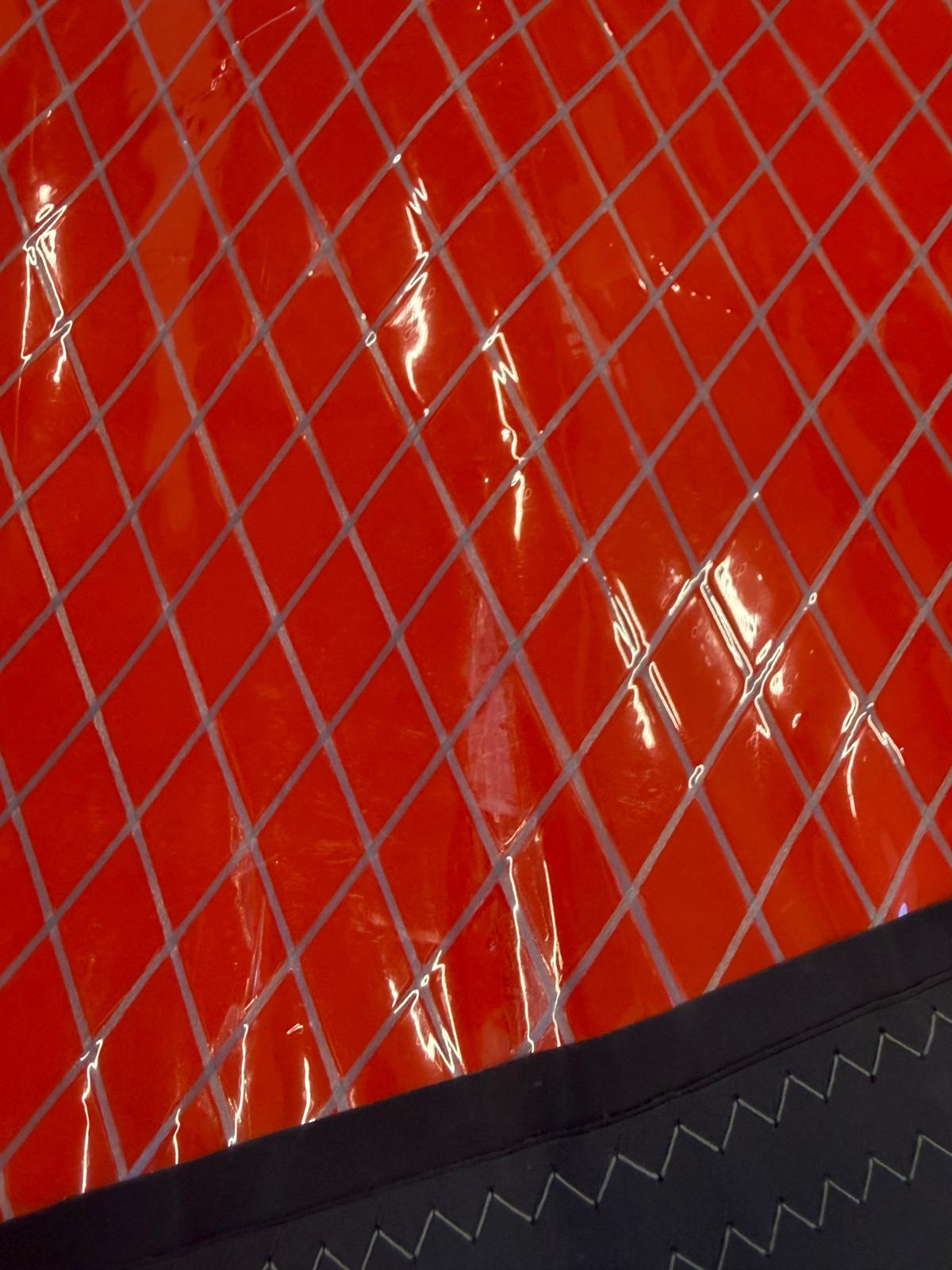 smartkat® 500 Scafi versione "STANDARD"