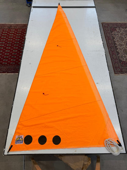 smartkat® 500 Scafi versione "STANDARD"