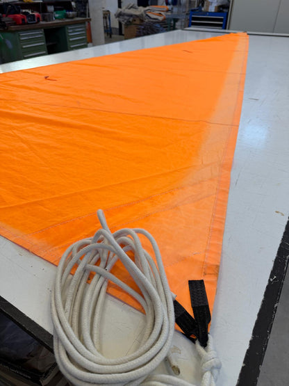smartkat® 500 Scafi versione "STANDARD"