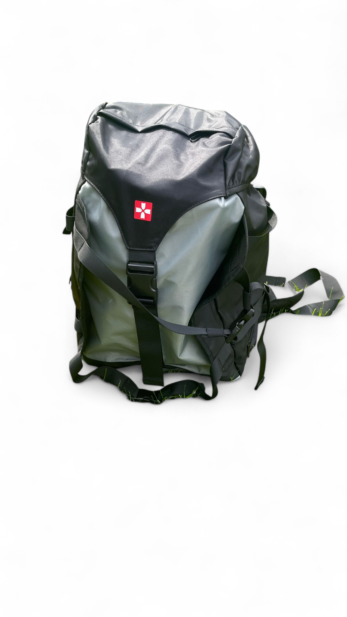 SUP Ultralight Performance 5.9
