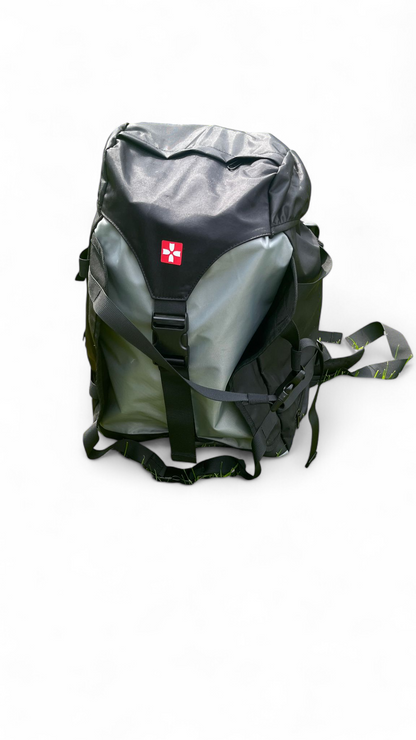 SUP Ultralight Performance 5.9
