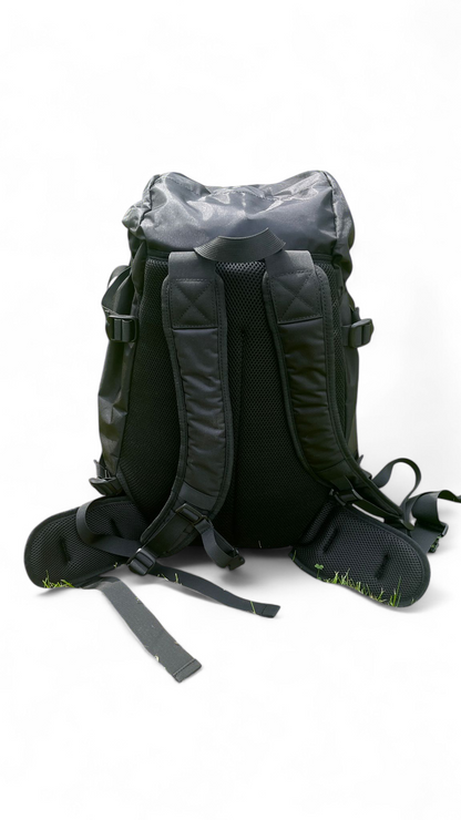SUP Ultralight Performance 5.9