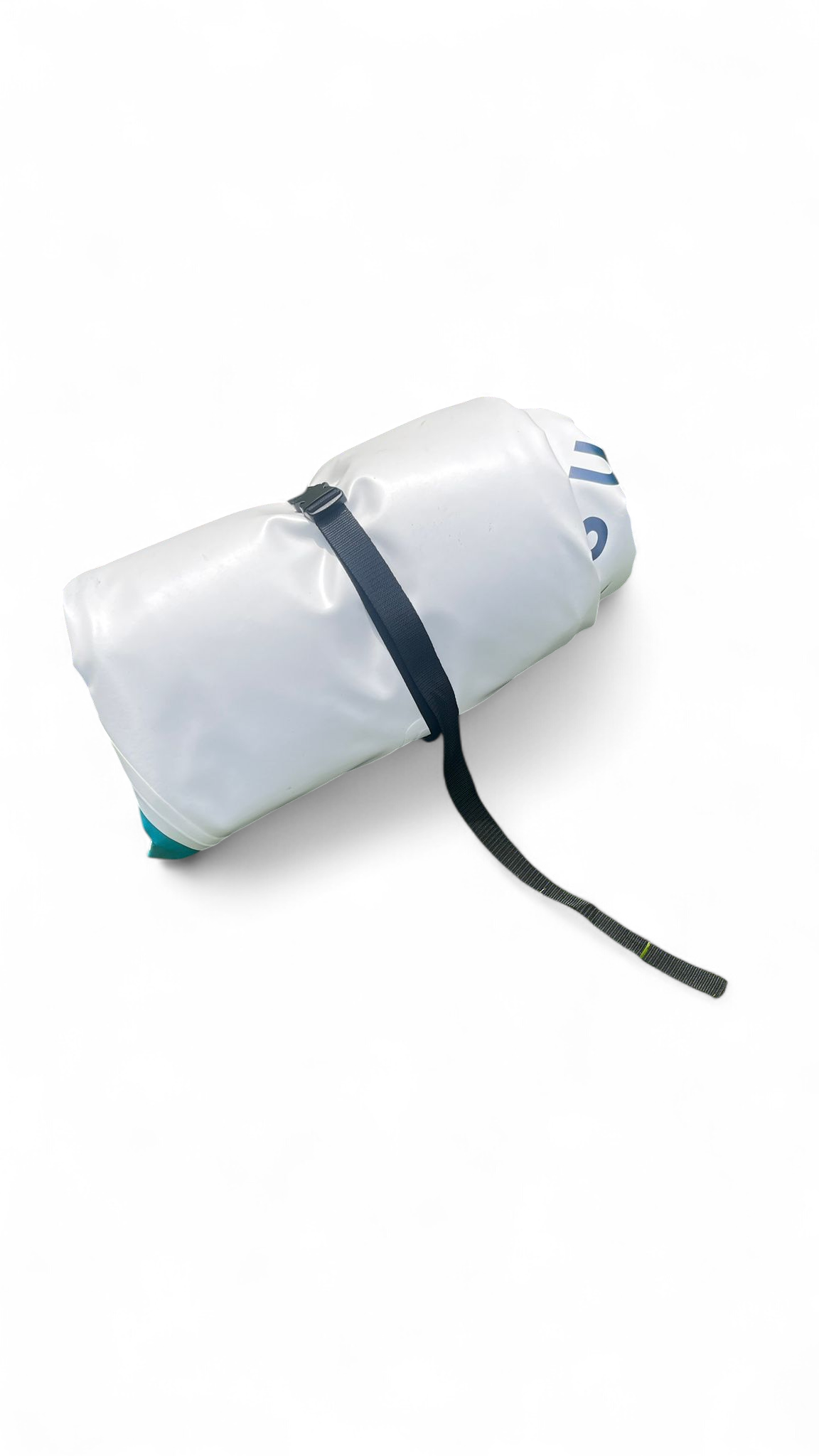 SUP Ultralight Performance 5.9