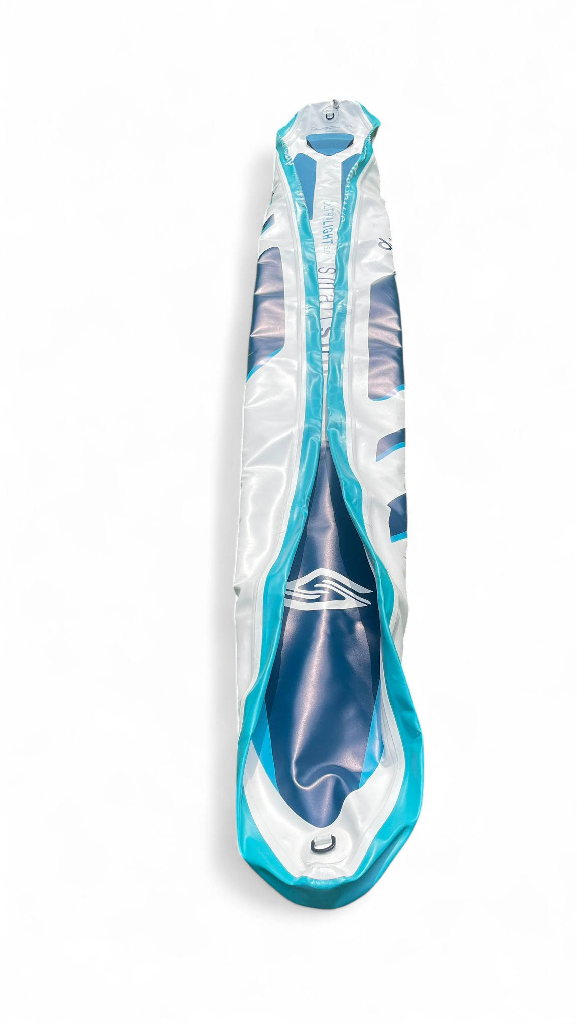 SUP Ultralight Performance 5.9