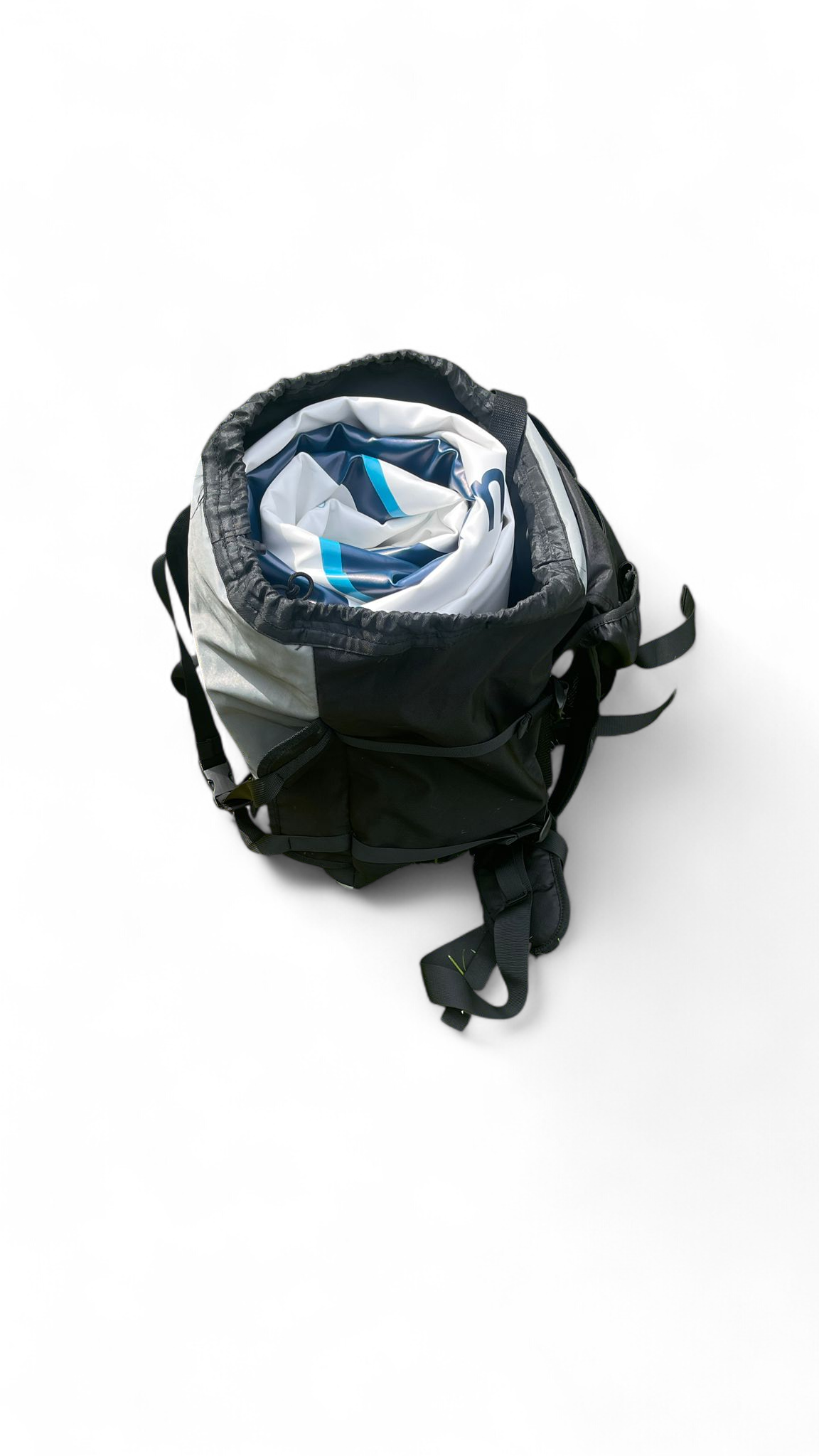SUP Ultralight Performance 5.9