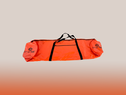 Packing bag