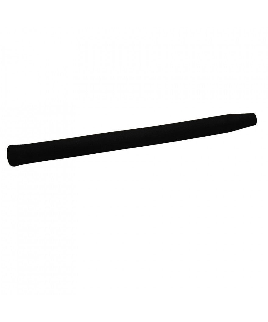 smartkat® I The Original I Worldwide Flagship Store schwarzer Teleskopstangen-Griff aus strapazierfähigem Material, ergonomisch