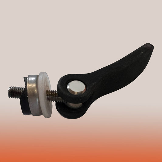 Quick Release Clamp