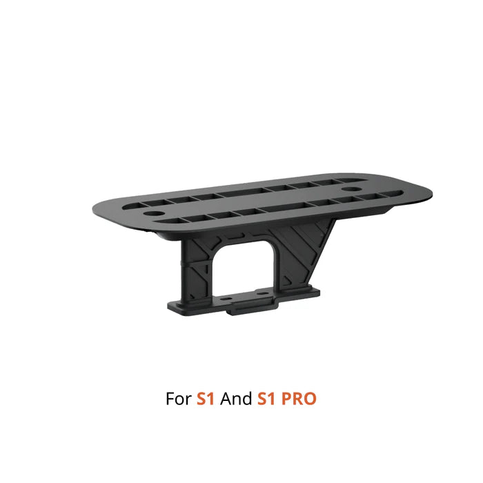 Lefeet S1 PRO SUP - Mount
