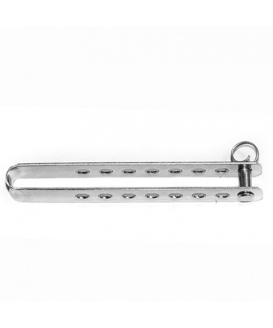 Wantenspanner